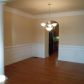 Unit - - 5405 Alanis Place, Mableton, GA 30126 ID:2680914