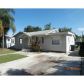 2429 15th Ave N, Saint Petersburg, FL 33713 ID:863567