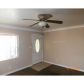 2429 15th Ave N, Saint Petersburg, FL 33713 ID:863568