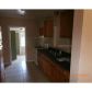 2429 15th Ave N, Saint Petersburg, FL 33713 ID:863569