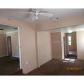 2429 15th Ave N, Saint Petersburg, FL 33713 ID:863572