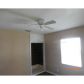 2429 15th Ave N, Saint Petersburg, FL 33713 ID:863573