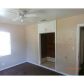 2429 15th Ave N, Saint Petersburg, FL 33713 ID:863574