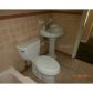 2429 15th Ave N, Saint Petersburg, FL 33713 ID:863575