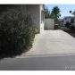 307 S. Smith Ave. Sp#77, Corona, CA 92882 ID:1149292