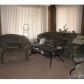 307 S. Smith Ave. Sp#77, Corona, CA 92882 ID:1149294