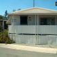 1174 E Main St, El Cajon, CA 92021 ID:1400280