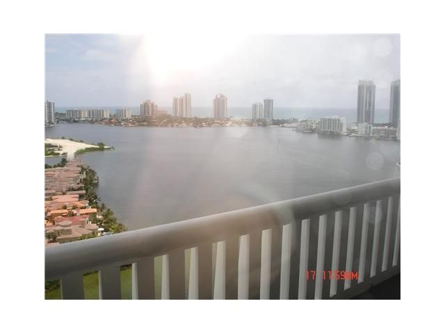 3000 ISLAND BL # 2503, North Miami Beach, FL 33160