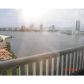 3000 ISLAND BL # 2503, North Miami Beach, FL 33160 ID:1975179