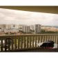 3000 ISLAND BL # 2503, North Miami Beach, FL 33160 ID:1975180