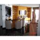 3000 ISLAND BL # 2503, North Miami Beach, FL 33160 ID:1975181