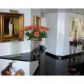 3000 ISLAND BL # 2503, North Miami Beach, FL 33160 ID:1975184