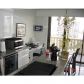 3000 ISLAND BL # 2503, North Miami Beach, FL 33160 ID:1975187