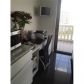 3000 ISLAND BL # 2503, North Miami Beach, FL 33160 ID:1975188