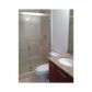 18411 NE 27 CT # 155, North Miami Beach, FL 33160 ID:5549026