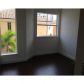 18411 NE 27 CT # 155, North Miami Beach, FL 33160 ID:5549027