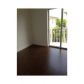 18411 NE 27 CT # 155, North Miami Beach, FL 33160 ID:5549028