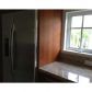 18411 NE 27 CT # 155, North Miami Beach, FL 33160 ID:5549029