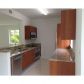 18411 NE 27 CT # 155, North Miami Beach, FL 33160 ID:5549031