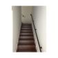 18411 NE 27 CT # 155, North Miami Beach, FL 33160 ID:5549032