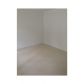 18411 NE 27 CT # 155, North Miami Beach, FL 33160 ID:5549034