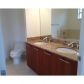 18411 NE 27 CT # 155, North Miami Beach, FL 33160 ID:5549035