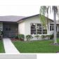 200 CROTON AV # 109, Lake Worth, FL 33462 ID:715318