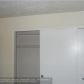 200 CROTON AV # 109, Lake Worth, FL 33462 ID:715319