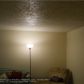 200 CROTON AV # 109, Lake Worth, FL 33462 ID:715322