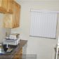 200 CROTON AV # 109, Lake Worth, FL 33462 ID:715323