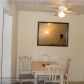 200 CROTON AV # 109, Lake Worth, FL 33462 ID:715324