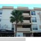 2420 DIANA DR # 207, Hallandale, FL 33009 ID:891999