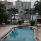 2420 DIANA DR # 207, Hallandale, FL 33009 ID:892000