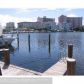 2420 DIANA DR # 207, Hallandale, FL 33009 ID:892001