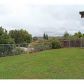 9635 Medina Dr, Santee, CA 92071 ID:1965642