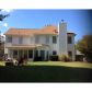 6293 Long Ridge Court, Flowery Branch, GA 30542 ID:2675230