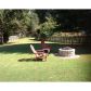 6293 Long Ridge Court, Flowery Branch, GA 30542 ID:2675231