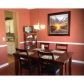 6293 Long Ridge Court, Flowery Branch, GA 30542 ID:2675233