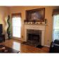 6293 Long Ridge Court, Flowery Branch, GA 30542 ID:2675234