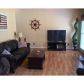 6293 Long Ridge Court, Flowery Branch, GA 30542 ID:2675235