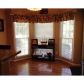 6293 Long Ridge Court, Flowery Branch, GA 30542 ID:2675236