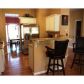 6293 Long Ridge Court, Flowery Branch, GA 30542 ID:2675237