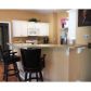 6293 Long Ridge Court, Flowery Branch, GA 30542 ID:2675238