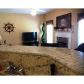 6293 Long Ridge Court, Flowery Branch, GA 30542 ID:2675239