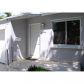 2411 TIGERTAIL AV, Miami, FL 33133 ID:367756