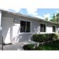 2411 TIGERTAIL AV, Miami, FL 33133 ID:367757