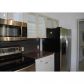 2411 TIGERTAIL AV, Miami, FL 33133 ID:367761