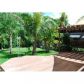 2411 TIGERTAIL AV, Miami, FL 33133 ID:367763