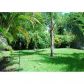 2411 TIGERTAIL AV, Miami, FL 33133 ID:367764