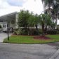 56 Southampton Blvd., Auburndale, FL 33823 ID:1911544